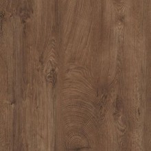 Endgrain Cognac Premium Square Edge Worktop – 1500mm x 620mm x 38mm